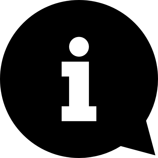 Information Processing
